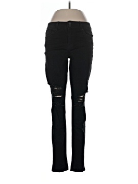 Indigo Rein Jeans