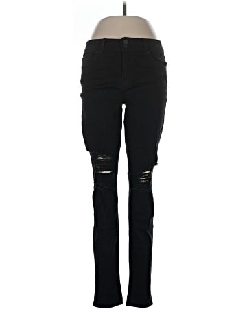 Indigo Rein Jeans (view 1)