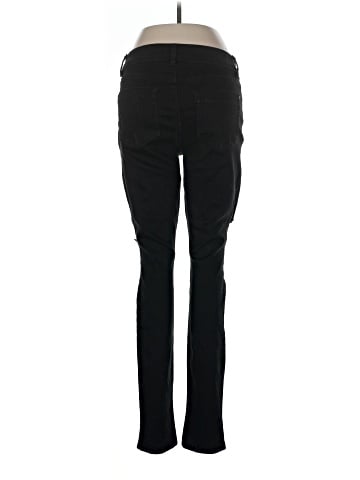 Indigo Rein Jeans (view 2)