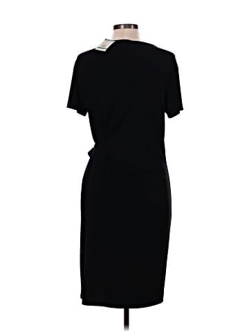 Anne Klein Casual Dress (view 2)