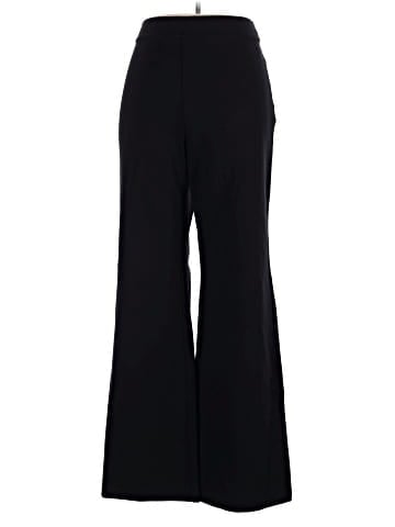 DKNY Dress Pants (view 1)
