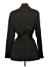 Forever 21 100% Polyester Black Blazer Size S - photo 2