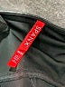 SPANX Black Leggings Size M - photo 7