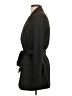 Forever 21 100% Polyester Black Blazer Size S - photo 5