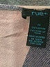 rue21 100% Rayon Gray Cardigan Size 1X - photo 7