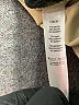 White House Black Market Solid Tan Khakis Size 2 - photo 5
