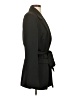 Forever 21 100% Polyester Black Blazer Size S - photo 4
