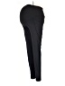 Assorted Brands Black Active Pants Size S - photo 1