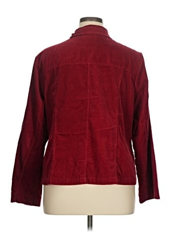 Cj Banks Jacket (view 2)