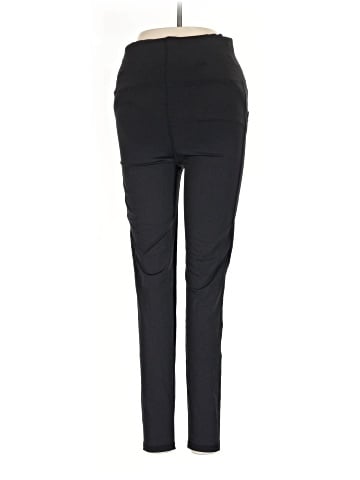 Assorted Brands Active Pants (view 2)