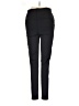 Assorted Brands Black Active Pants Size S - photo 2