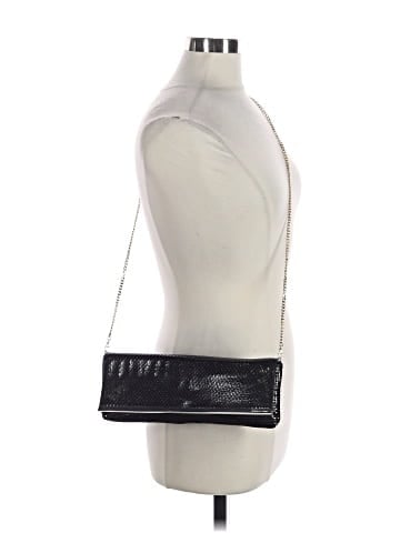 BCBGMAXAZRIA Clutch (view 2)