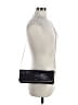 BCBGMAXAZRIA Black Clutch One size - photo 2