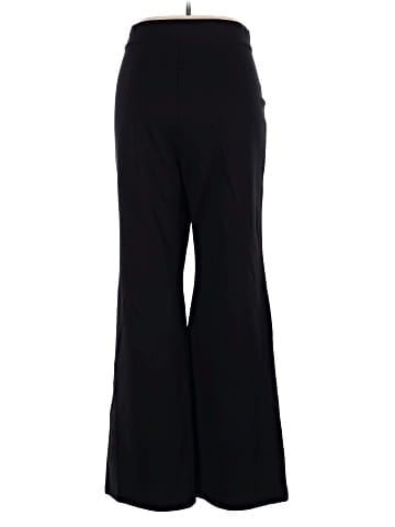 DKNY Dress Pants (view 2)