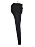 Assorted Brands Black Active Pants Size S - photo 5