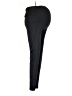 Assorted Brands Black Active Pants Size S - photo 4
