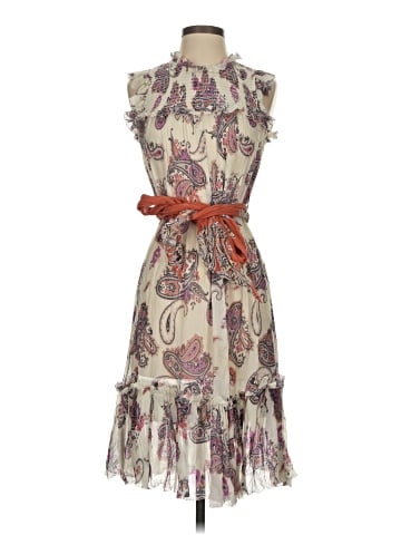 Unsubscribed Cocktail Dress (view 1)