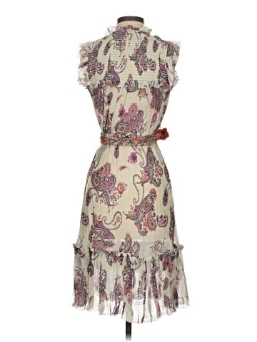 Unsubscribed Cocktail Dress (view 2)