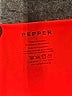 Pepper Orange Active Pants Size L - photo 7