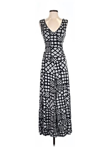 Tracy Reese Casual Dress (view 1)