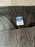 Old Navy Solid Black Track Pants Size XL - photo 7