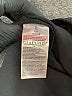 Old Navy Solid Black Track Pants Size XL - photo 8