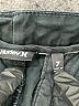Hurley Green Shorts Size 7 - photo 3