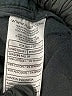 Hurley Green Shorts Size 7 - photo 4