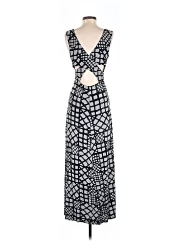 Tracy Reese Casual Dress (view 2)