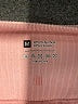 Unbranded Pink Yoga Pants Size M - photo 4