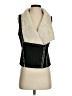 Nameless Black Vest Size S - photo 1