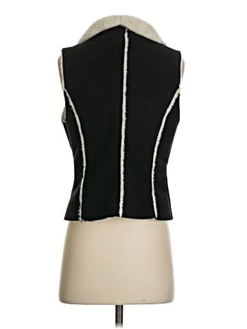 Nameless Vest (view 2)