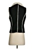 Nameless Black Vest Size S - photo 2