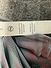Rae Mode Gray Active Pants Size S - photo 7