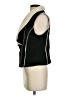Nameless Black Vest Size S - photo 5