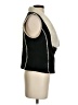 Nameless Black Vest Size S - photo 4