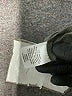 Trouve 100% Tencel Gray Trenchcoat Size XS - photo 7