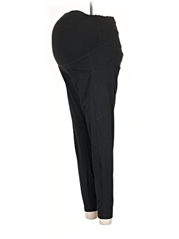 Assorted Brands Dress Pants (view 1)