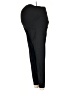 Assorted Brands Black Dress Pants Size S - photo 1