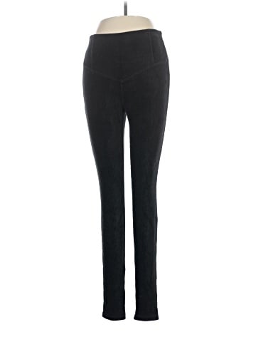 Hue Active Pants (view 1)