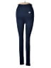 Assorted Brands Blue Active Pants Size S (estimated) - photo 2