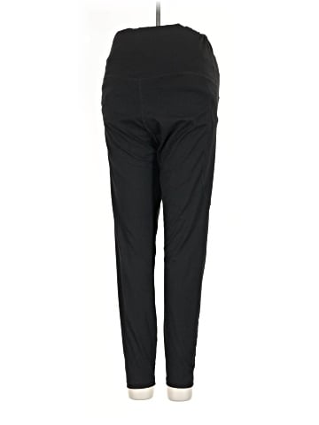 Assorted Brands Dress Pants (view 2)