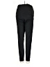 Assorted Brands Black Dress Pants Size S - photo 2