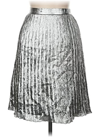 Evan Picone Formal Skirt (view 1)