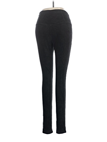 Hue Active Pants (view 2)