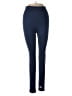 Assorted Brands Blue Active Pants Size S (estimated) - photo 1