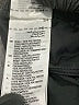 Adidas 100% Polyester Black Athletic Shorts Size XS - photo 4