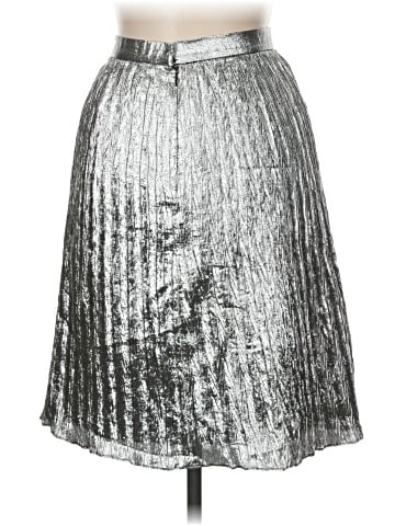 Evan Picone Formal Skirt (view 2)