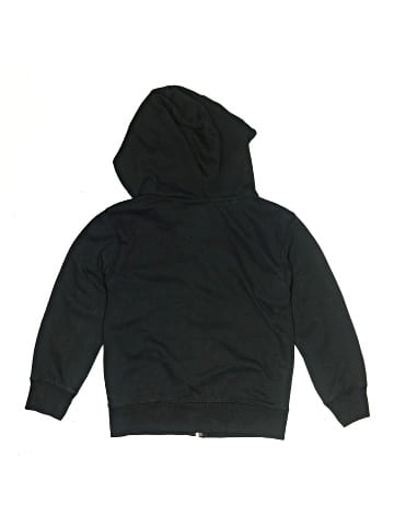 Lucky Brand Zip Up Hoodie (view 2)