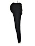 Assorted Brands Black Dress Pants Size S - photo 5